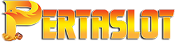 Pertaslot